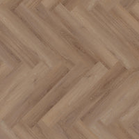 Room 5 visgraat Click XL Superior Beige