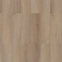 Room 5 Planks Royal Champagne