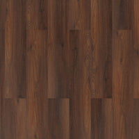 Room 5 Planks Executive Gold