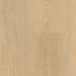 Ground Studio Select Oak Click Plank Naturel