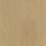 Ground Studio Select Oak Click Plank Warm Naturel