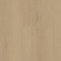 Ground Studio Pure Oak Dryback Plank Naturel
