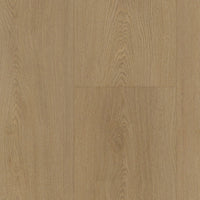Ground Studio Select Oak Dryback Plank Smokey