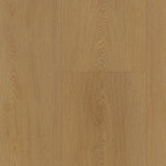 Ground Studio Select Oak Dryback Plank Classic