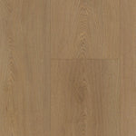 Ground Studio Select Oak Dryback Plank Brown