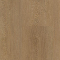 Ground Studio Select Oak Dryback Plank Brown