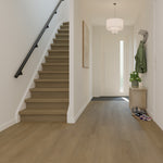 Ground Studio Select Oak Dryback Plank Walnut