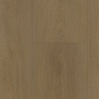 Ground Studio Select Oak Dryback Plank Walnut