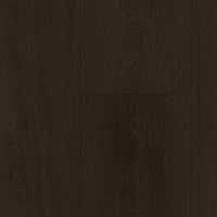 Ground Studio Select Oak Dryback Plank Dark Smoked