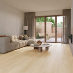 Ground Studio Select Oak Click Plank Naturel