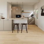 Ground Studio Select Oak Dryback Plank Naturel