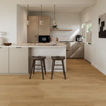 Ground Studio Select Oak Dryback Plank Classic