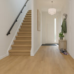 Ground Studio Select Oak Dryback Plank Classic