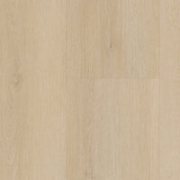 Ground Studio Pure Oak Click Plank White Wash