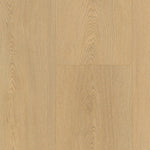 Ground Studio Select Oak Click Plank Sand