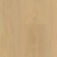 Ground Studio Select Oak Click Plank Sand