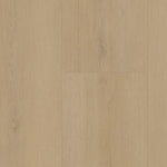 Ground Studio Pure Oak Click Plank Naturel