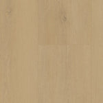 Ground Studio Pure Oak Click Plank Warm Sand