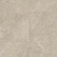 Gelasta Fusion 1700 Carrara Light Grey
