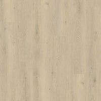 Gelasta Mystiq Plank Click PVC 2801 Beige