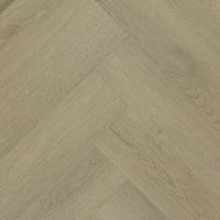 Gelasta Sierra Visgraat Smoked 2100