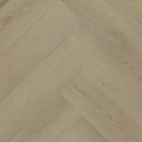 Gelasta Sierra Visgraat Rigid Click Smoked 3100