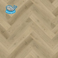 Gelasta Vario Walvisgraat Rigid Click 5305