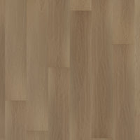 Room 5 Planks Regency Wood