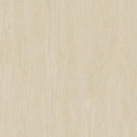 Tarkett iD Inspiration 55 XXL Calm Oak Nude