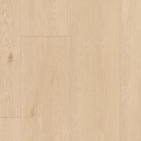 Tarkett iD Inspiration 55 XXL Chatillion Oak Natural
