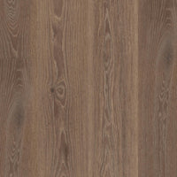 Tarkett iD Inspiration 55 XXL Highland Oak Arabica