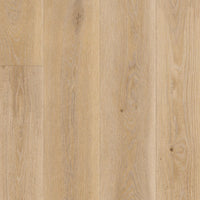 Tarkett iD Inspiration 55 XXL Highland Oak Golden