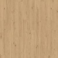 Tarkett iD Inspiration 55 XXL Pure Oak Cinnamon