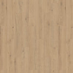 Tarkett iD Inspiration 55 XXL Pure Oak Haver
