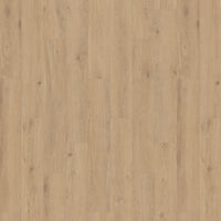 Tarkett iD Inspiration 55 XXL Pure Oak Haver