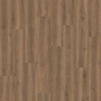 Tarkett iD Inspiration 55 XXL Brook Oak Dark Brown