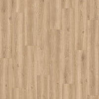 Tarkett iD Inspiration 55 XXL Brook Oak Natural