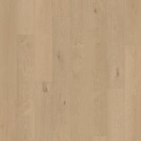 Tarkett iD Inspiration 55 XXL Chatillon Oak Ginger