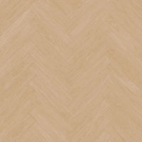 Tarkett iD Inspiration 55 Visgraat Calm Oak Natural