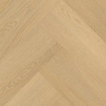 Ground Studio Select Oak Click Visgraat A Sand