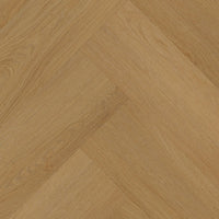 Ground Studio Select Oak Click Visgraat A Classic