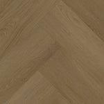 Ground Studio Select Oak Click Visgraat A Walnut