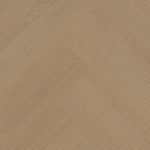 Ground Studio Pure Oak Click Visgraat A Light Smoked