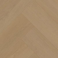 Ground Studio Pure Oak Click Visgraat A Warm Naturel
