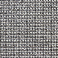 Interfloor Quadri Wool 400cm breed 816