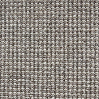 Interfloor Quadri Wool 400cm breed 893