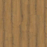 Private Label Aquawood Brown Oak