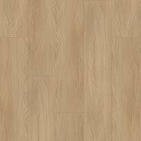 Bodiax BP520 Bellevue Hydro-core click 540 Vanilla Wood