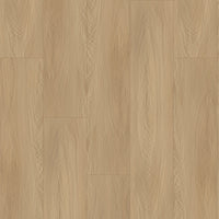 Bodiax BP520 Bellevue Hydro-core click 541 Beach Oak