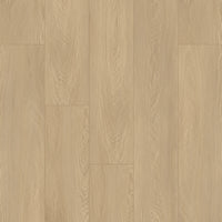 Bodiax BP520 Bellevue Hydro-core click 542 Platinum Wood